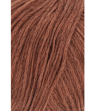 Lang Yarns Lang Yarns - Vaya 1135.0015