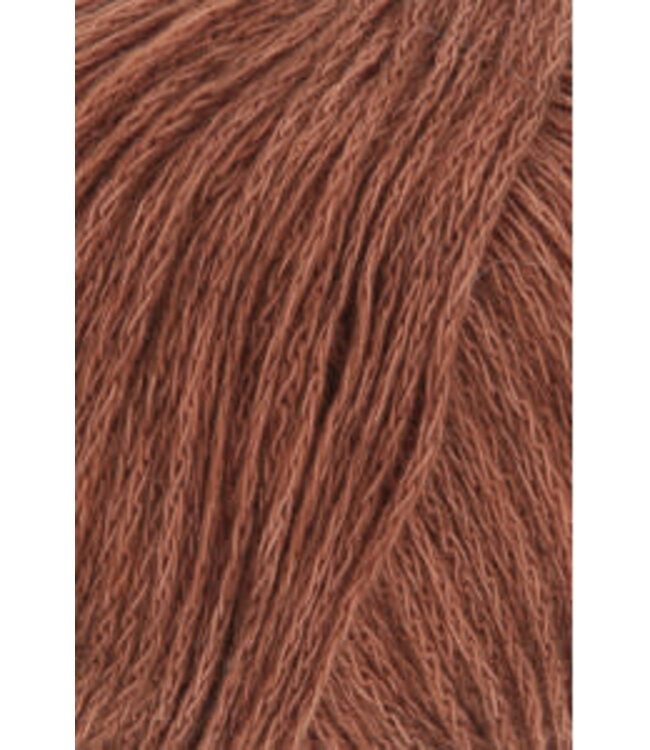 Lang Yarns - Vaya 1135.0015