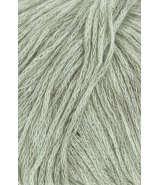 Lang Yarns Lang Yarns - Vaya 1135.0058