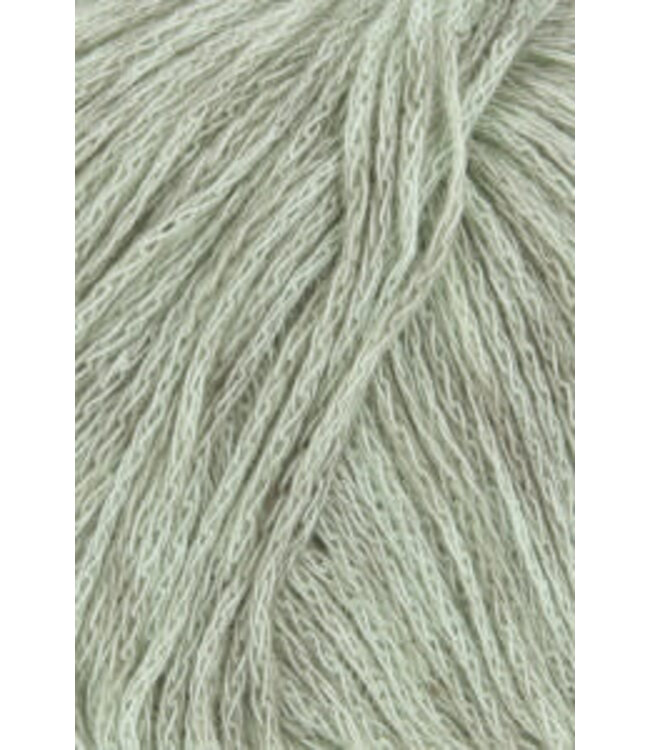 Lang Yarns - Vaya 1135.0058