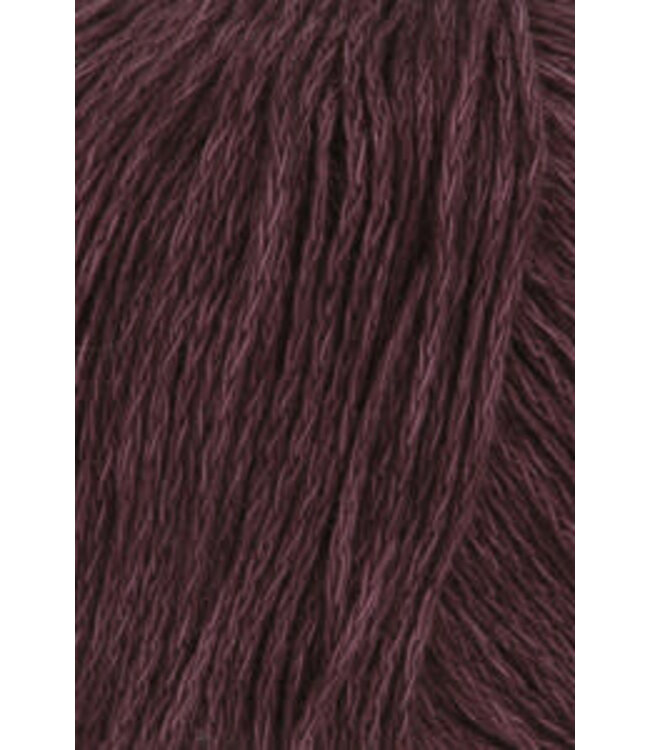 Lang Yarns - Vaya 1135.0062