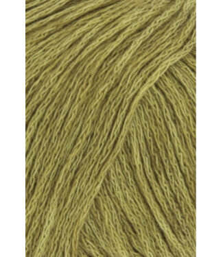 Lang Yarns Lang Yarns - Vaya 1135.0097