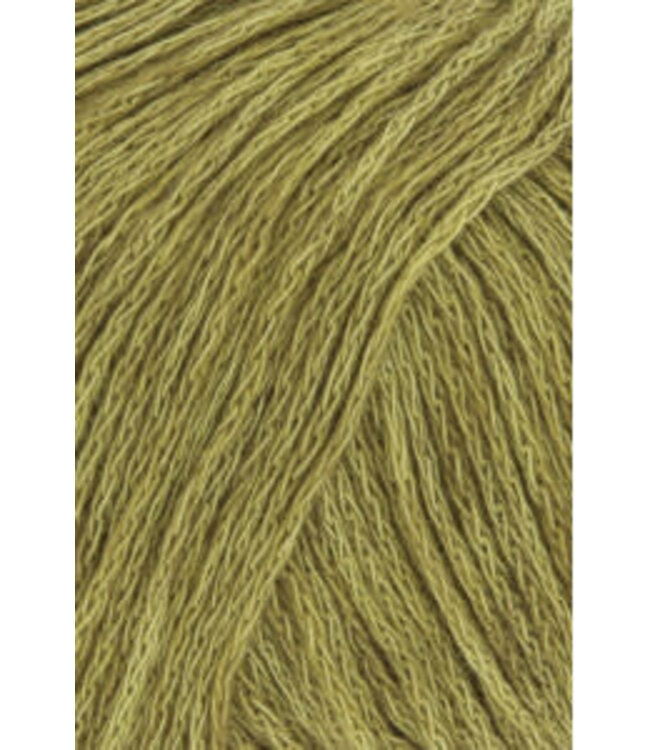 Lang Yarns - Vaya 1135.0097