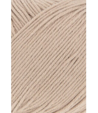 Lang Yarns Lang Yarns - Oceania 1142.0026