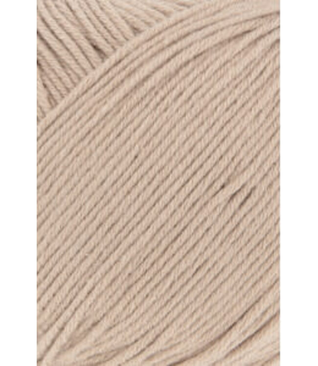 Lang Yarns - Oceania 1142.0026