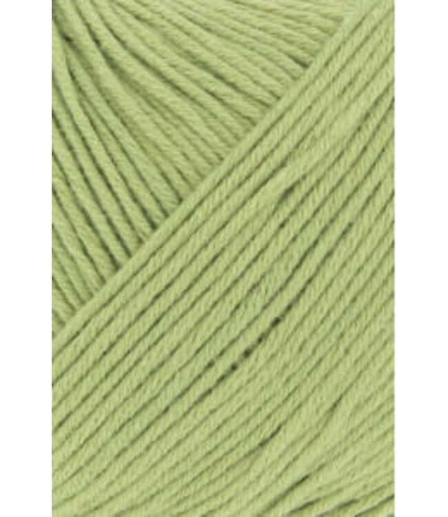 Lang Yarns - Oceania 1142.0097