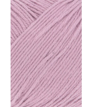 Lang Yarns Lang Yarns - Oceania 1142.0045