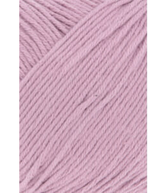 Lang Yarns - Oceania 1142.0045