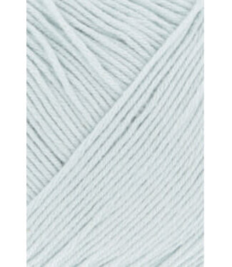 Lang Yarns Lang Yarns - Oceania 1142.0121