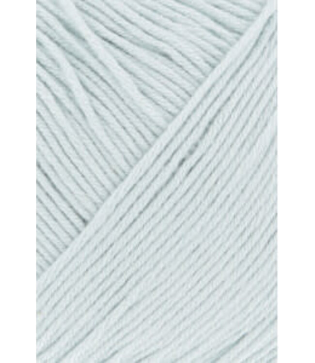 Lang Yarns - Oceania 1142.0121