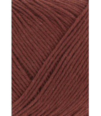 Lang Yarns Lang Yarns - Oceania 1142.0164