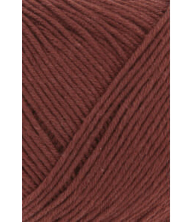 Lang Yarns - Oceania 1142.0164