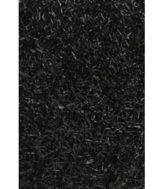 Lang Yarns Lang Yarns - Astra 1150.0004