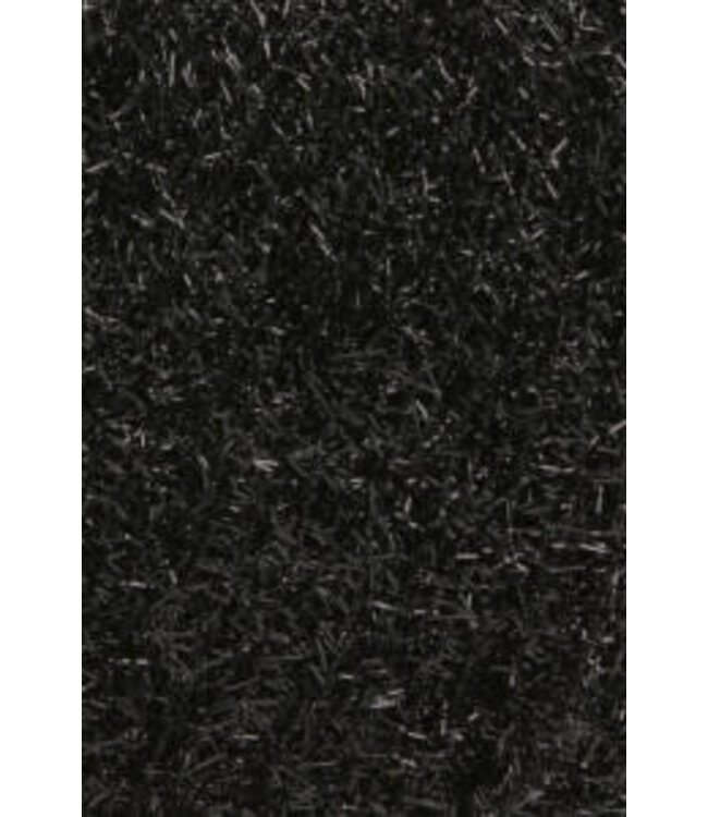 Lang Yarns - Astra 1150.0004