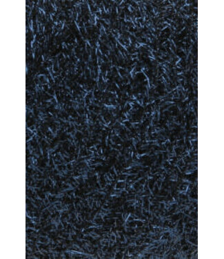 Lang Yarns Lang Yarns - Astra 1150.0006