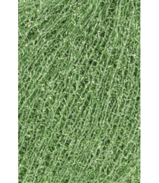 Lang Yarns Lang Yarns - Astra 1150.0016