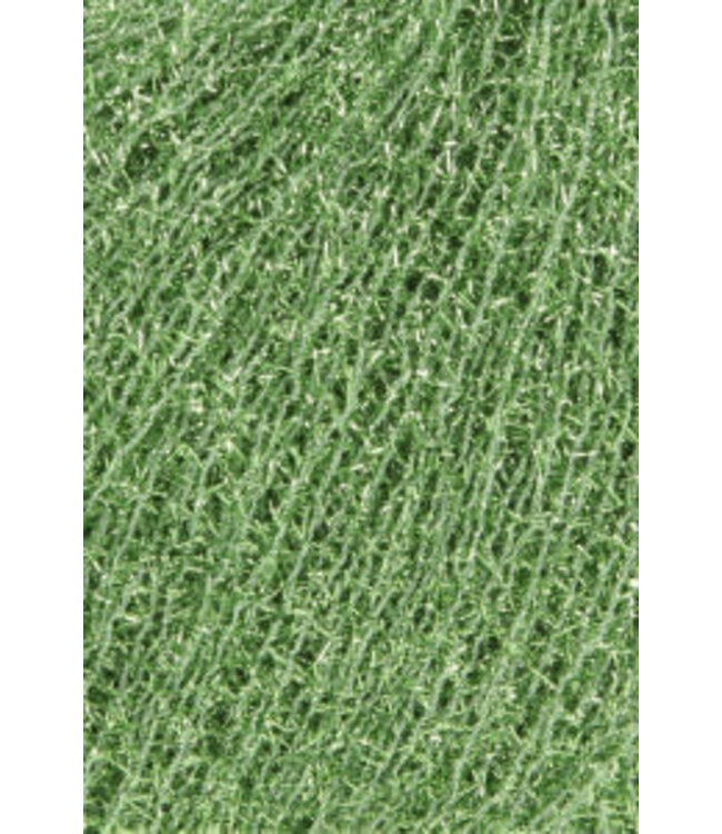 Lang Yarns - Astra 1150.0016