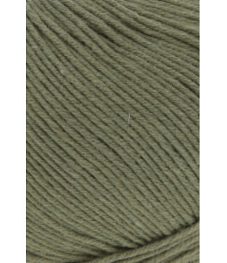 Lang Yarns Lang Yarns - Oceania 1142.0098