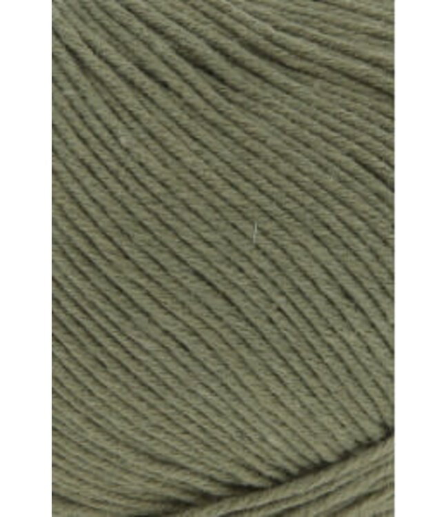 Lang Yarns - Oceania 1142.0098