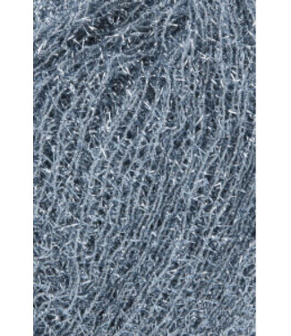 Lang Yarns Lang Yarns - Astra 1150.0033