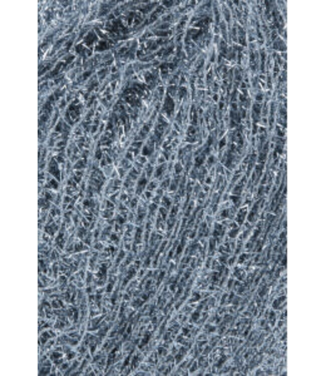 Lang Yarns - Astra 1150.0033