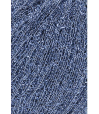 Lang Yarns Lang Yarns - Astra 1150.0034
