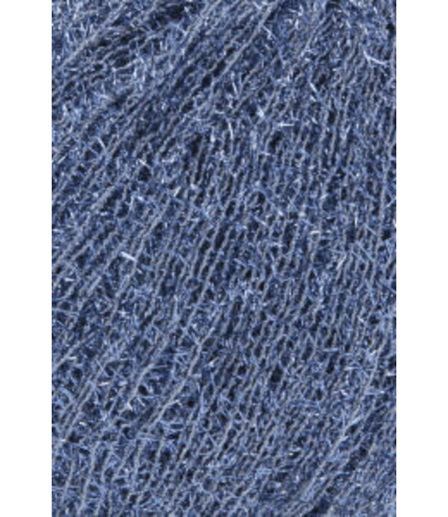 Lang Yarns - Astra 1150.0034