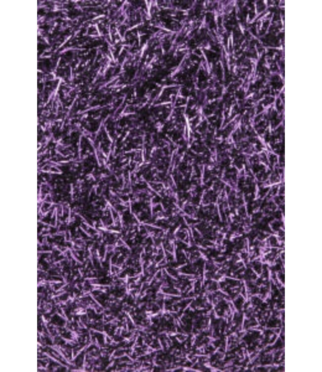 Lang Yarns - Astra 1150.0046