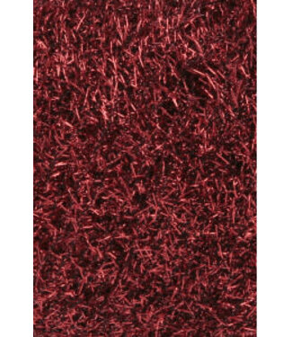 Lang Yarns Lang Yarns - Astra 1150.0060