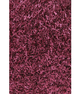 Lang Yarns Lang Yarns - Astra 1150.0066