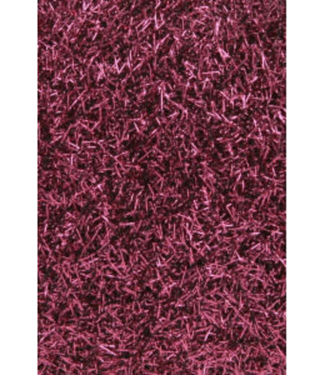 Lang Yarns - Astra 1150.0066