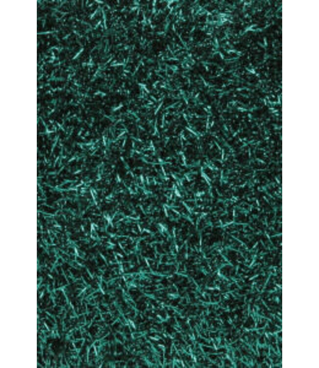 Lang Yarns - Astra 1150.0073