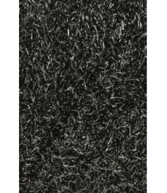 Lang Yarns Lang Yarns - Astra 1150.0098