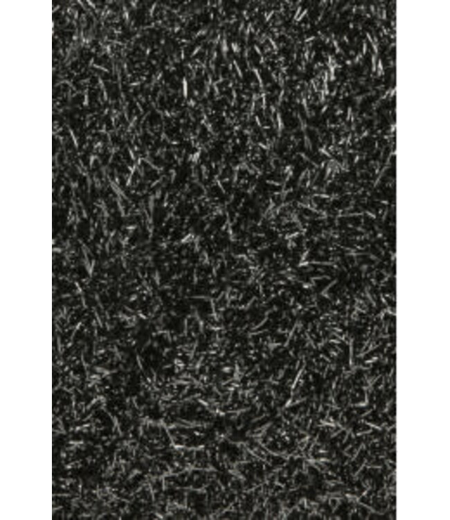 Lang Yarns - Astra 1150.0098