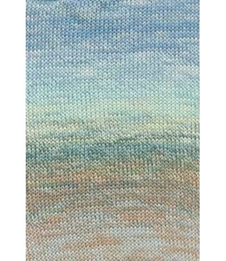 Lang Yarns Lang Yarns - Illusion 1155.0009