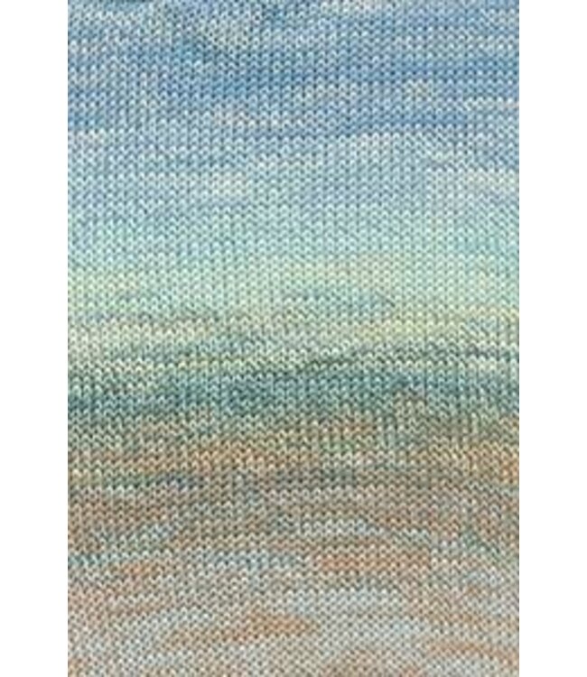 Lang Yarns - Illusion 1155.0009