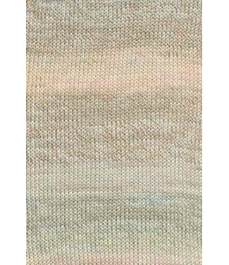 Lang Yarns Lang Yarns - Illusion 1155.0008