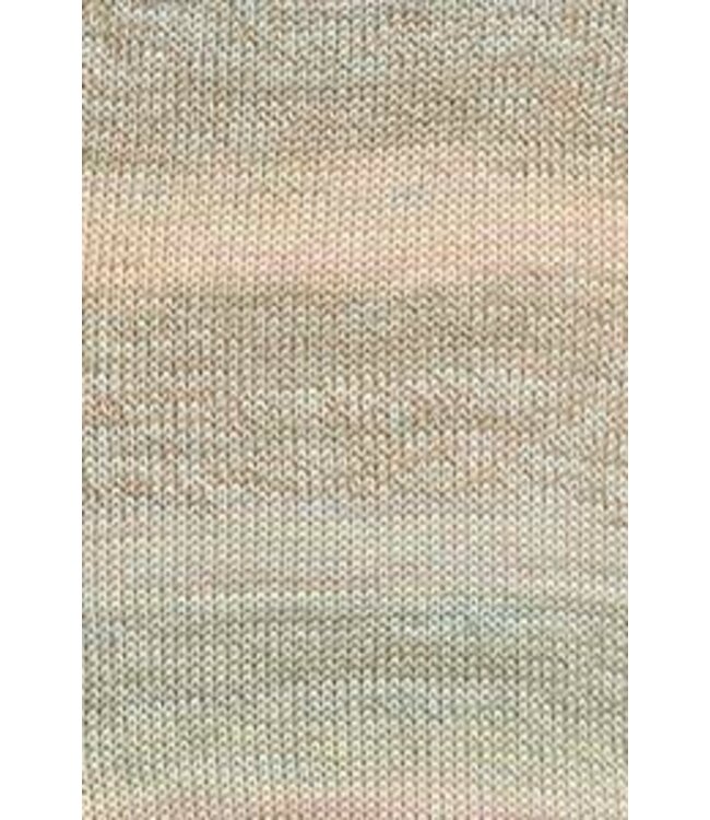 Lang Yarns - Illusion 1155.0008