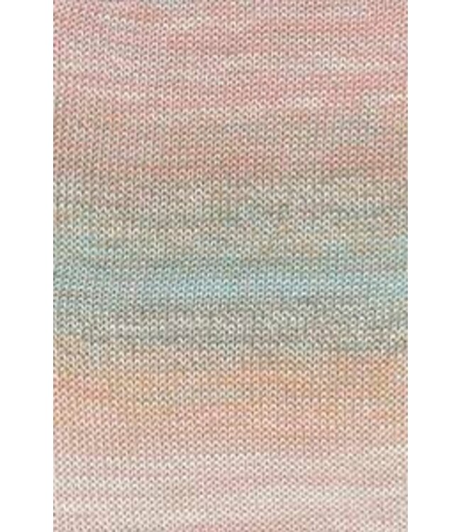 Lang Yarns - Illusion 1155.0011