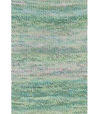 Lang Yarns Lang Yarns - Illusion 1155.0010