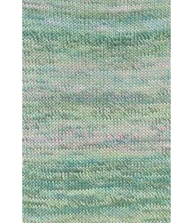 Lang Yarns - Illusion 1155.0010