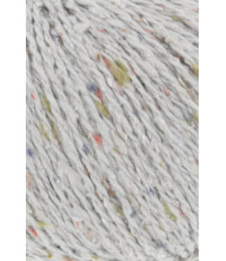 Lang Yarns Lang Yarns - Cotton Tweed 1178.0003