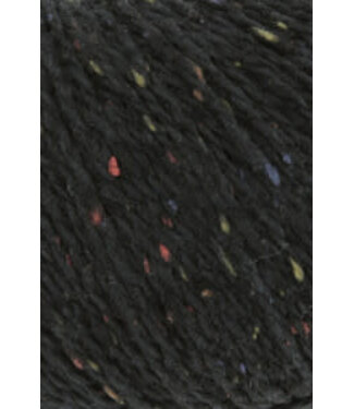 Lang Yarns Lang Yarns - Cotton Tweed 1178.0004