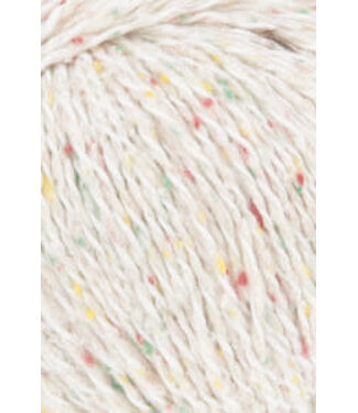 Lang Yarns Lang Yarns - Cotton Tweed 1178.0001