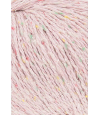 Lang Yarns Lang Yarns - Cotton Tweed 1178.0009