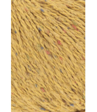 Lang Yarns Lang Yarns - Cotton Tweed 1178.0011