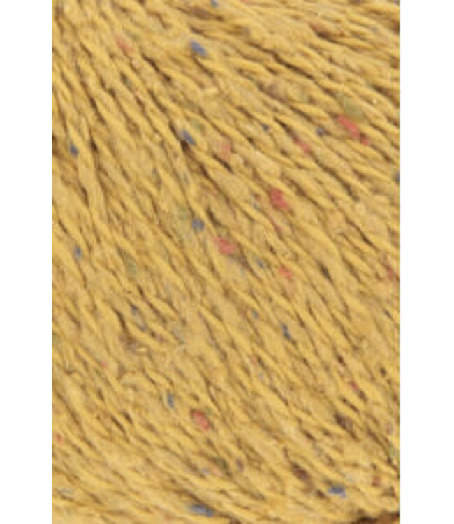 Lang Yarns - Cotton Tweed 1178.0011