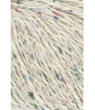 Lang Yarns Lang Yarns - Cotton Tweed 1178.0013