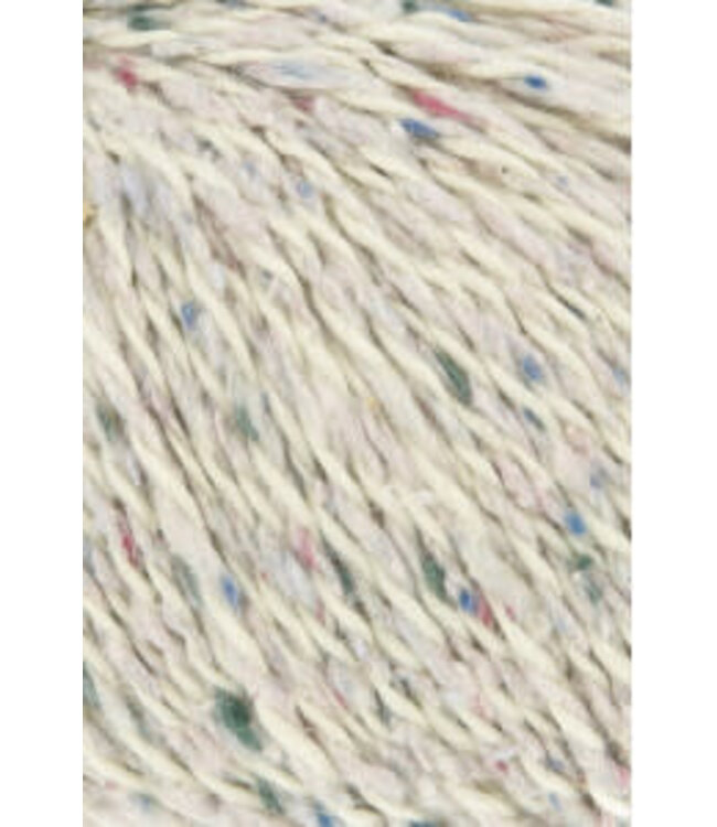 Lang Yarns - Cotton Tweed 1178.0013