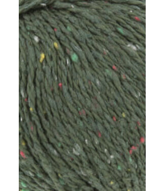 Lang Yarns Lang Yarns - Cotton Tweed 1178.0018